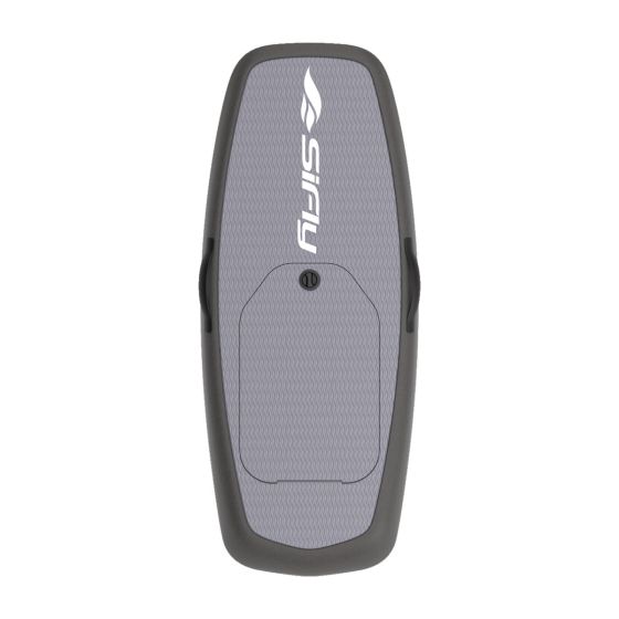 SiFly Rider +