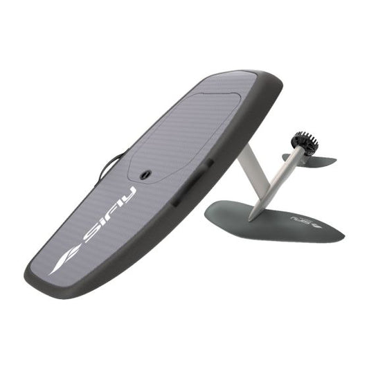SiFly Rider +