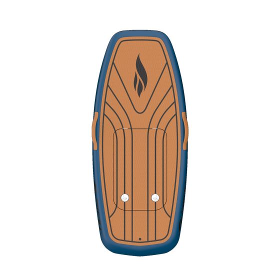 SiFly Stellar S