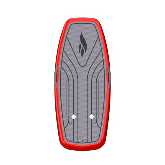 SiFly Stellar S