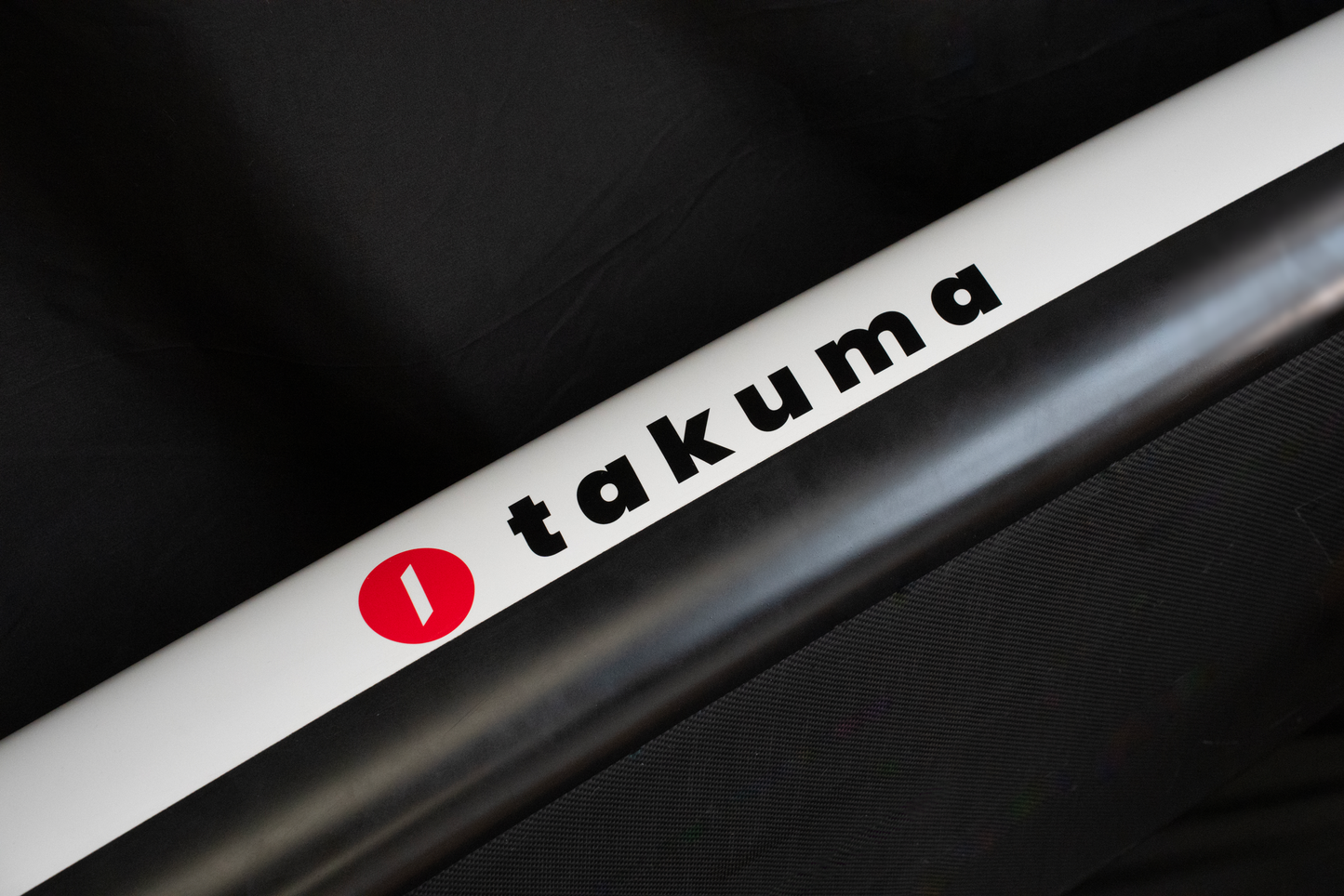 Takuma carbon rise